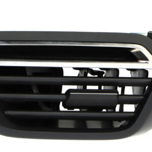 PEUGEOT 2008 Heater Air Distributor Left LHD 98283685DX ORIGINAL