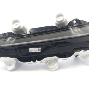 PEUGEOT 2008 Front Left Additional Light 9824241480 ORIGINAL