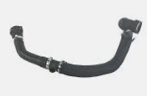 PEUGEOT 3008 Heater Water Pipe 9803391880 ORIGINAL