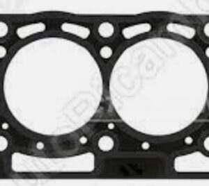 PEUGEOT 3008 Engine Cylinder Head Gasket 9807092280 ORIGINAL