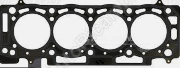 PEUGEOT 3008 Engine Cylinder Head Gasket 9807092280 ORIGINAL