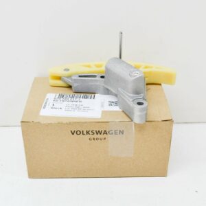 AUDI A4 B7 Timing Chain Tensionier 079109217J ORIGINAL