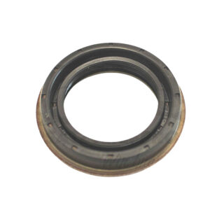 PEUGEOT BOXER Furgon MK3 Differential Shaft Seal 1617339280 ORIGINAL