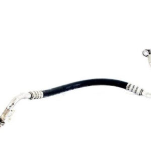 PEUGEOT EXPERT MK3 Air Conditioning Hose 9806549380 ORIGINAL