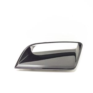 Audi A7 4GA RS7 Front Left Lower Grille Trim 4G8807795T94 ORIGINAL