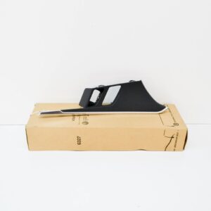 AUDI A4 B9 Front Right Door Switch Trim LHD 8W1959518G6PS ORIGINAL