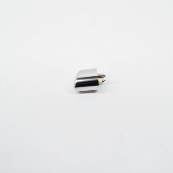 AUDI A4 B7 Parking Brake Button Press Stud 8E0711333A3Q7 ORIGINAL - Image 2