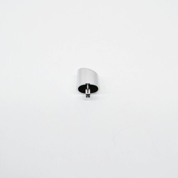 AUDI A4 B7 Parking Brake Button Press Stud 8E0711333A3Q7 ORIGINAL - Image 3