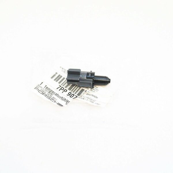Porsche Panamera 970 Interior Temperature Sensor 7PP907527A ORIGINAL