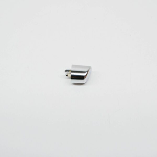 AUDI A4 B7 Parking Brake Button Press Stud 8E0711333A3Q7 ORIGINAL - Image 4