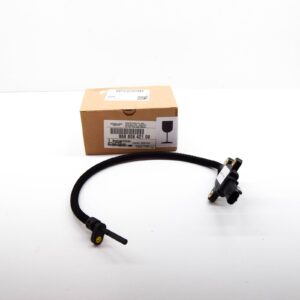PORSCHE CAYENNE 92A Speed Sensor 95860642100 958.606.421.00 ORIGINAL