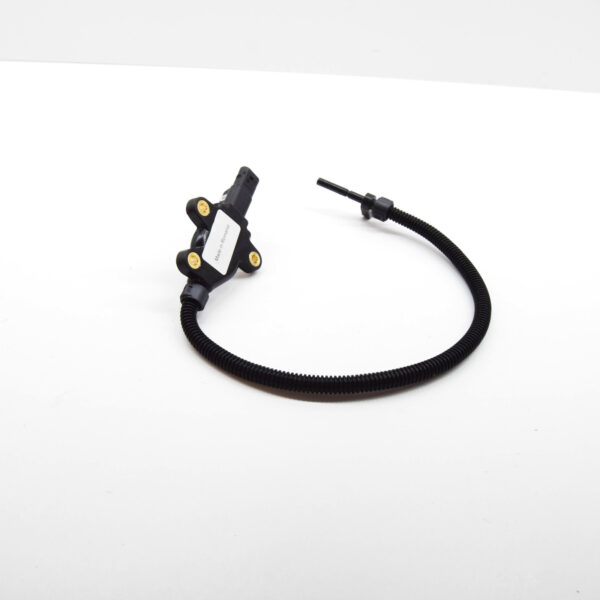 PORSCHE CAYENNE 92A Speed Sensor 95860642100 958.606.421.00 ORIGINAL - Image 2