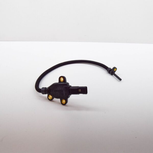 PORSCHE CAYENNE 92A Speed Sensor 95860642100 958.606.421.00 ORIGINAL - Image 3
