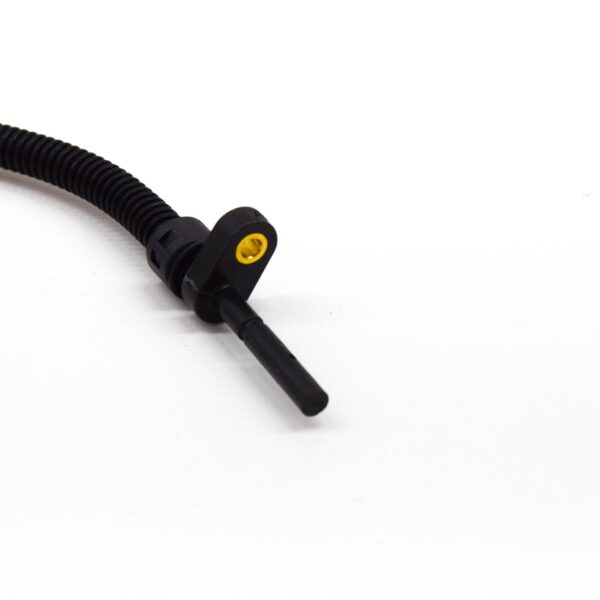 PORSCHE CAYENNE 92A Speed Sensor 95860642100 958.606.421.00 ORIGINAL - Image 5