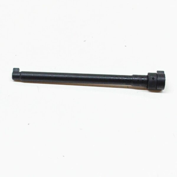 PORSCHE MACAN 95B Engine Air Intake Pipe Bolt 95511026900 ORIGINAL