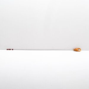 PORSCHE 911 996 Oil Dip Stick 99610701455 ORIGINAL