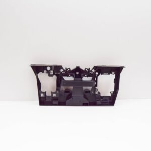 PORSCHE Taycan Cruise Control System Sensor Bracket PAD907390C ORIGINAL