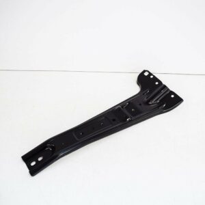 PORSCHE Cayenne 92A Radiator Center Support 95850579911 ORIGINAL