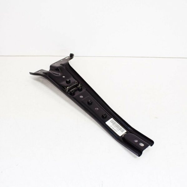 PORSCHE Cayenne 92A Radiator Center Support 95850579911 ORIGINAL - Image 2