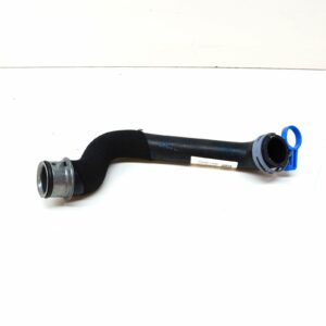 PORSCHE 991.911.2 GT3 Front Left Center Water Radiator Hose 99110664991 NEW