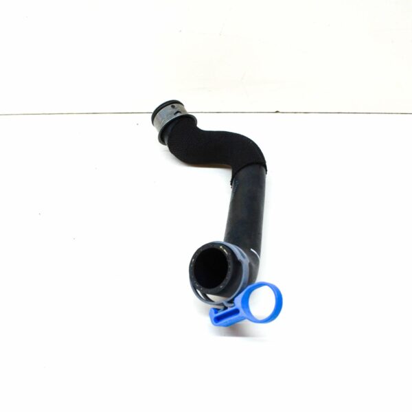 PORSCHE 991.911.2 GT3 Front Left Center Water Radiator Hose 99110664991 NEW - Image 5