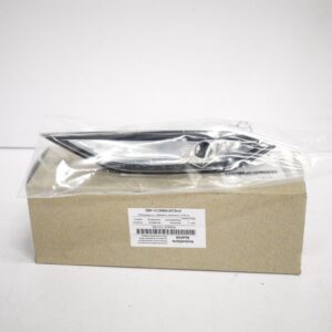 Porsche Cayenne 92A Front Left Turn Signal Indicator 95863110100 ORIGINAL