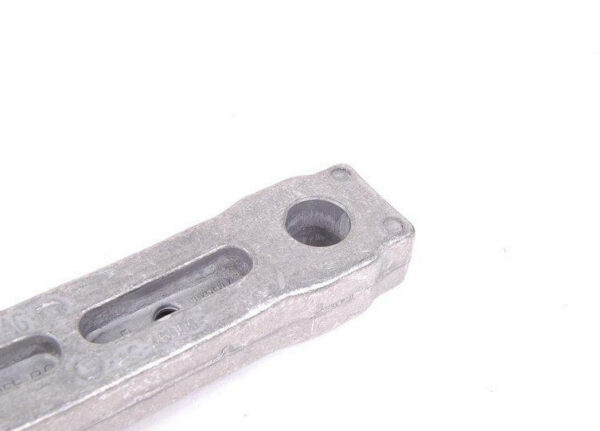 AUDI A3 8P Rear Engine Support 1K0199855BC ORIGINAL - Image 3