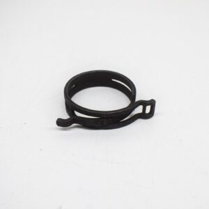 PORSCHE MACAN 95B Radiator Hose Clamp N90926501 ORIGINAL
