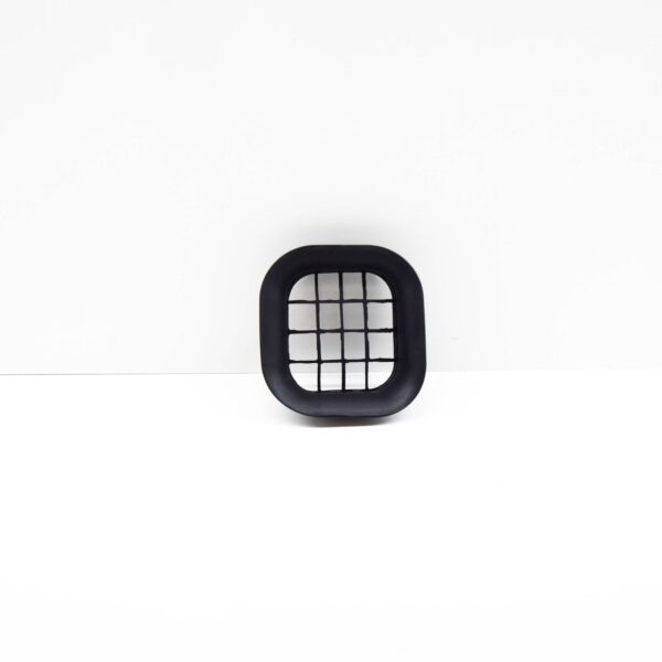 PORSCHE Carrera 911 993 Air Intake Rubber Gasket 99321127001 ORIGINAL - Image 3