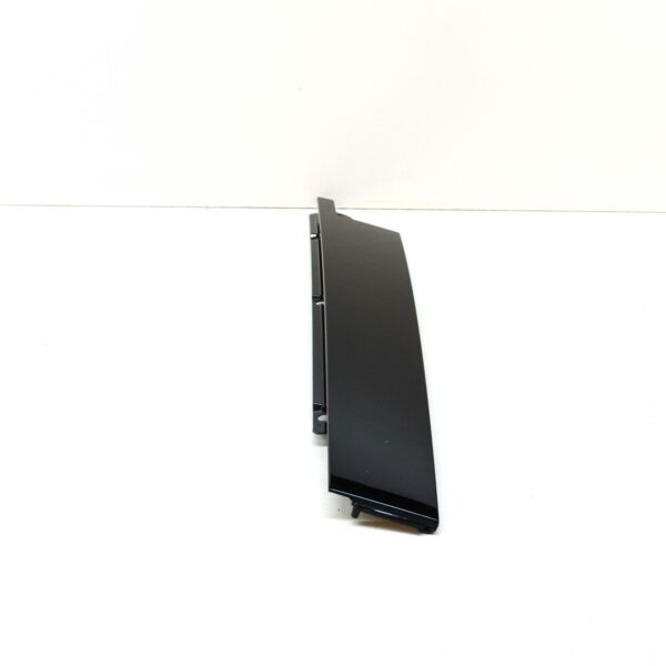 PORSCHE MACAN 95B Front Right B Pillar Trim  95B853318J ORIGINAL - Image 4