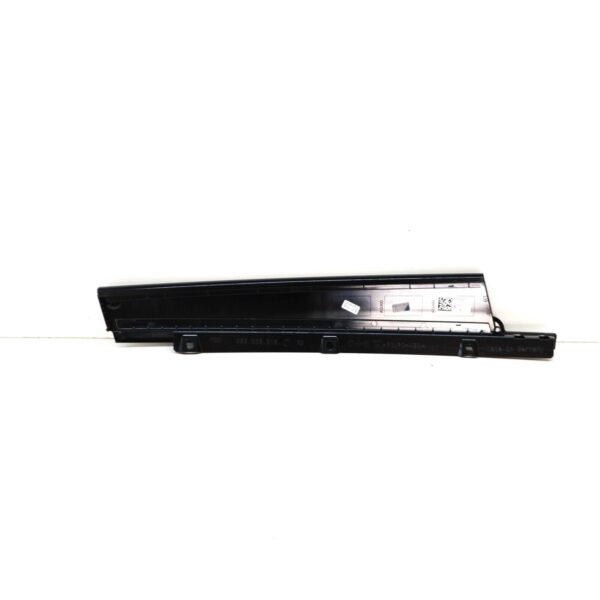 PORSCHE MACAN 95B Front Right B Pillar Trim  95B853318J ORIGINAL - Image 5