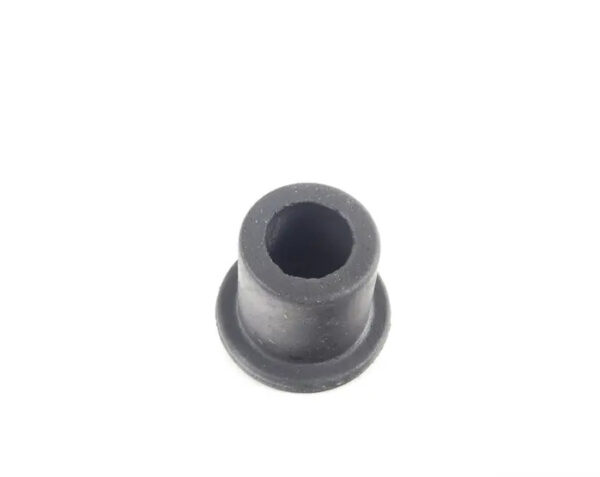 PORSCHE CARERRA 911 996 Rear Axle Transverse Strut Bush 99633138500 ORIGINAL - Image 3