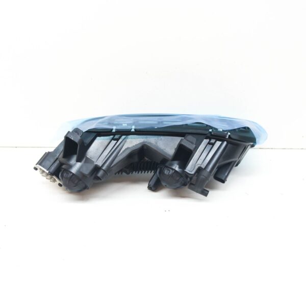 PORSCHE 911 997 Front Left Additional Light 99763108304 ORIGINAL - Image 5