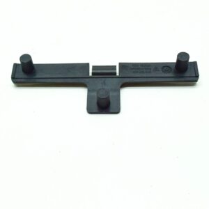 PORSCHE MACAN 95B Distance Sensor Rear Bracket 95B907699 95B.907.699 ORIGINAL