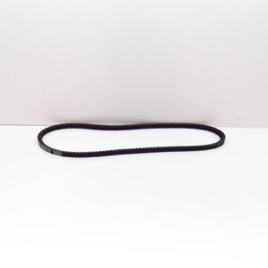 PORSCHE 968 Accessory Drive V-Belt 99919223650 ORIGINAL