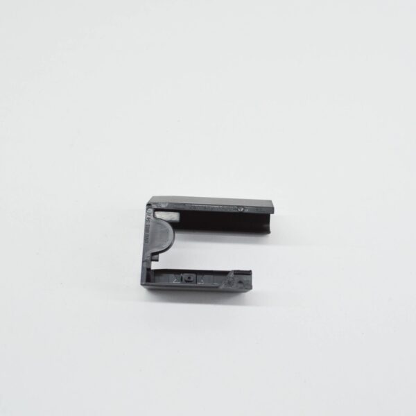 AUDI A3 8V Rear Right Seat Track Cover 8V0881347B 01C 8V0881347B01C ORIGINAL - Image 4