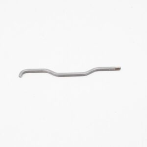 PORSCHE 911 997 Headlight Fastener Clip 99763127301 ORIGINAL