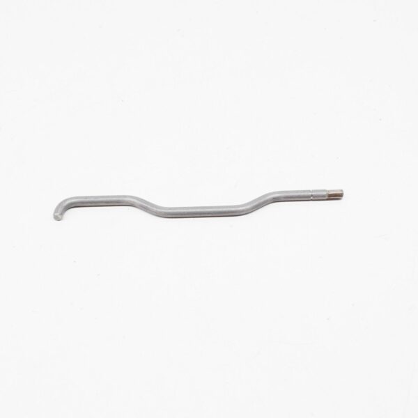 PORSCHE 911 997 Headlight Fastener Clip 99763127301 ORIGINAL