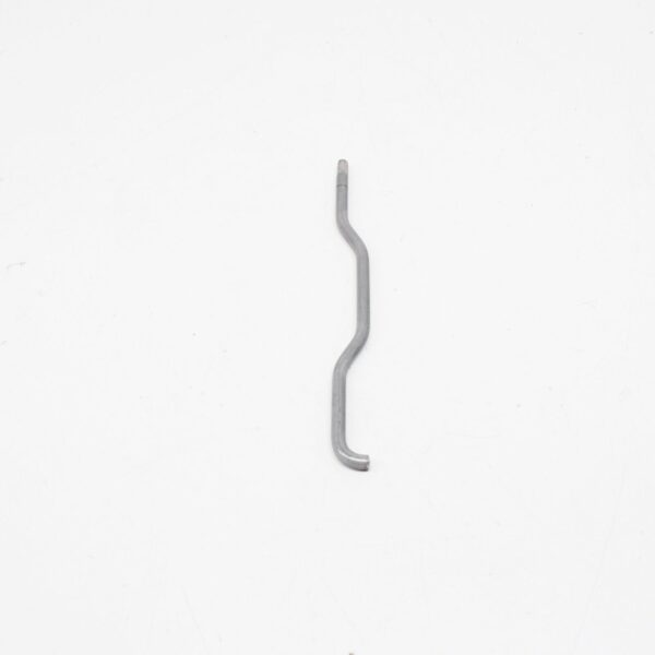 PORSCHE 911 997 Headlight Fastener Clip 99763127301 ORIGINAL - Image 2