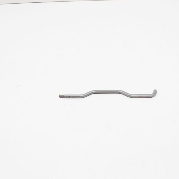 PORSCHE 911 997 Headlight Fastener Clip 99763127301 ORIGINAL - Image 3