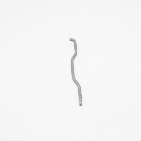 PORSCHE 911 997 Headlight Fastener Clip 99763127301 ORIGINAL - Image 4