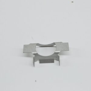 PORSCHE Carrera 911 996 Rear Hand Brake Support Plate 99635280700 ORIGINAL