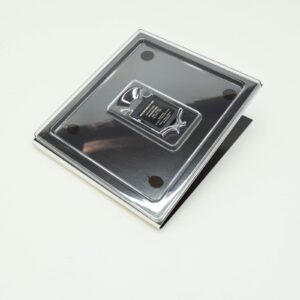 PORSCHE MACAN 95B Navigation Data SD Memory Card 9P1909000CM ORIGINAL