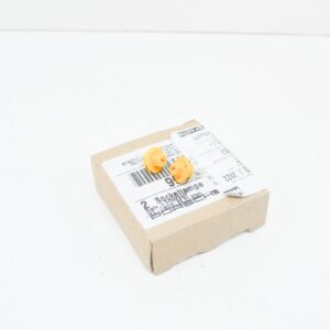 PORSCHE 928 BULBS X4 12V 1.5W 99963102790 ORIGINAL