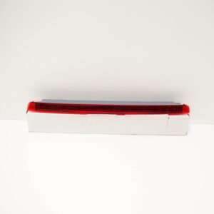 PORSHE 911 997 Rear Trunk Lid Brake Stop Light 99763105201 ORIGINAL