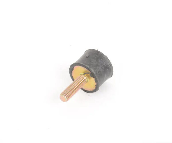 PORSCHE 968 Air Filter Rubber Bush 99970331500 ORIGINAL