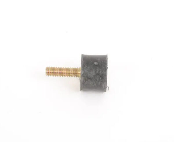 PORSCHE 968 Air Filter Rubber Bush 99970331500 ORIGINAL - Image 2