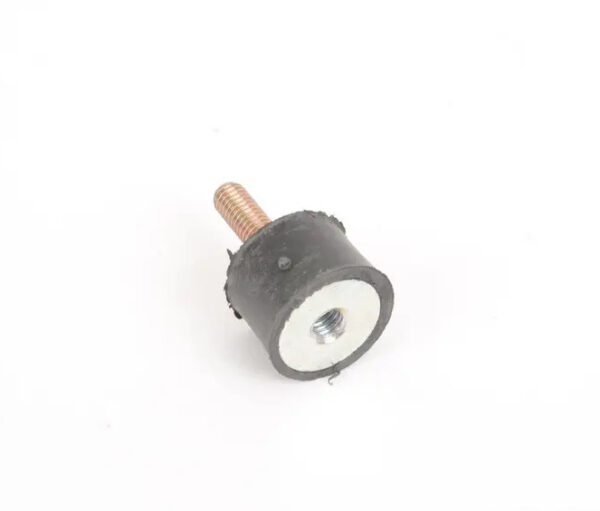 PORSCHE 968 Air Filter Rubber Bush 99970331500 ORIGINAL - Image 3
