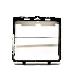 Porsche 911 991 A/C Radiator Surround Frame 99157371102 ORIGINAL