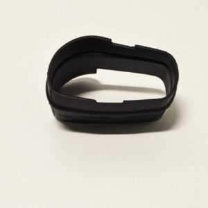 PORSCHE PANAMERA 970 Left Air Intake Hose 97011025171 ORIGINAL